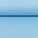 Heike hellblau